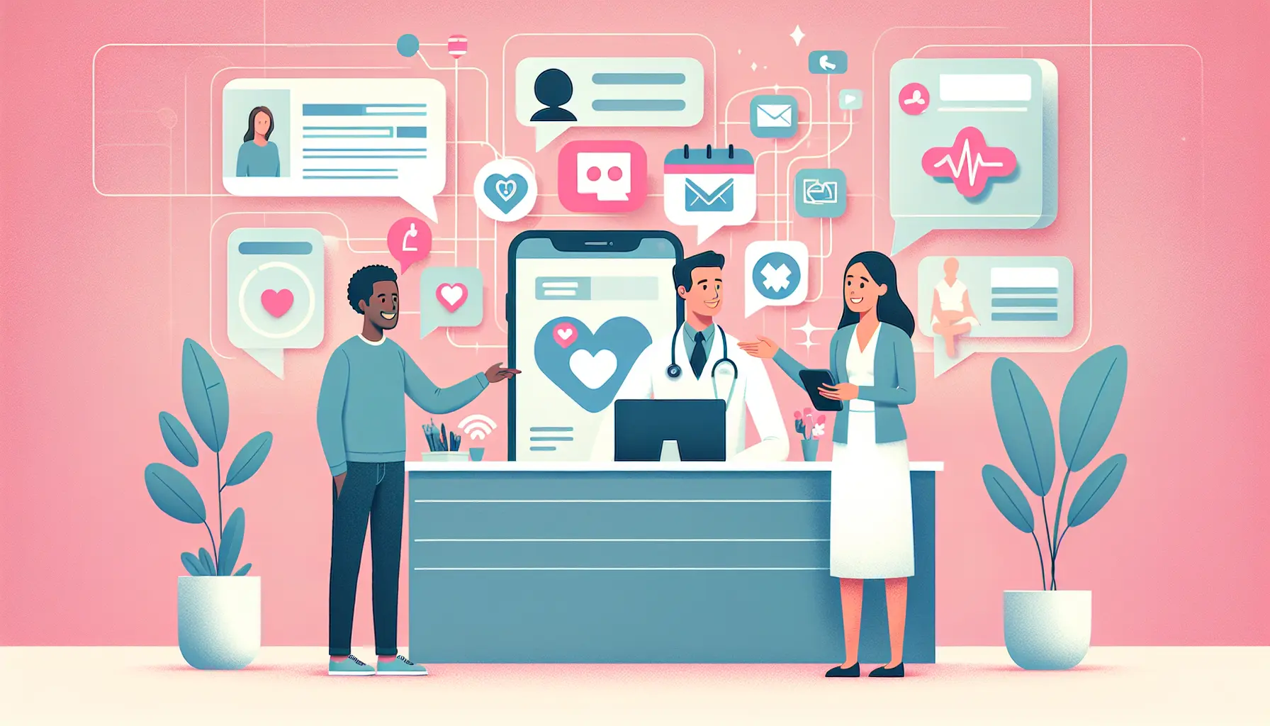 Instagram Ads para clínicas: estratégias que funcionam em 2025
