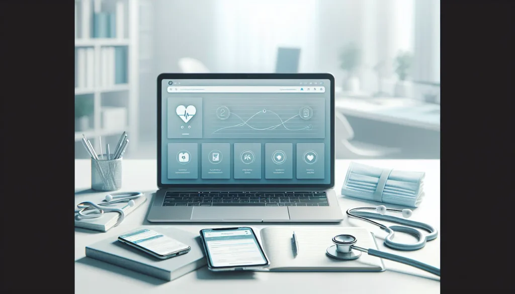 Gestão de agenda inteligente: otimizando tempo com tecnologia