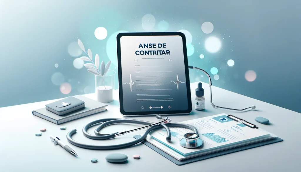 O que fazer ANTES de contratar uma agência de marketing médico