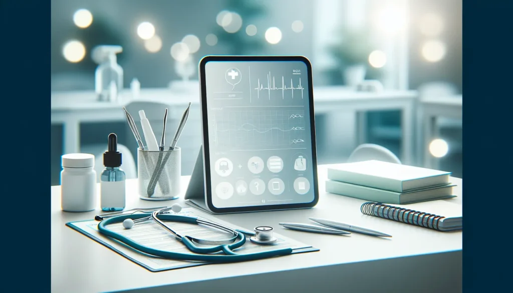 Guia prático para médicos recém-formados: como atrair pacientes sem virar blogueiro