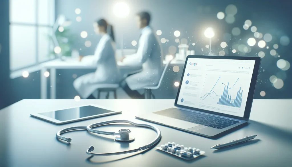 Como criar sua primeira campanha no Google Ads sem gastar fortunas