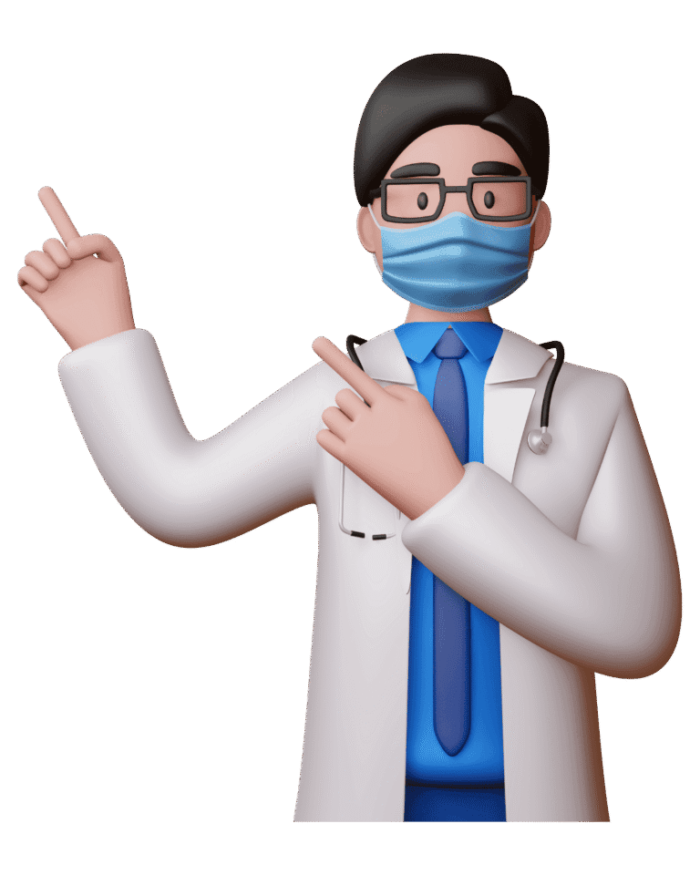 marketing médico inovamed