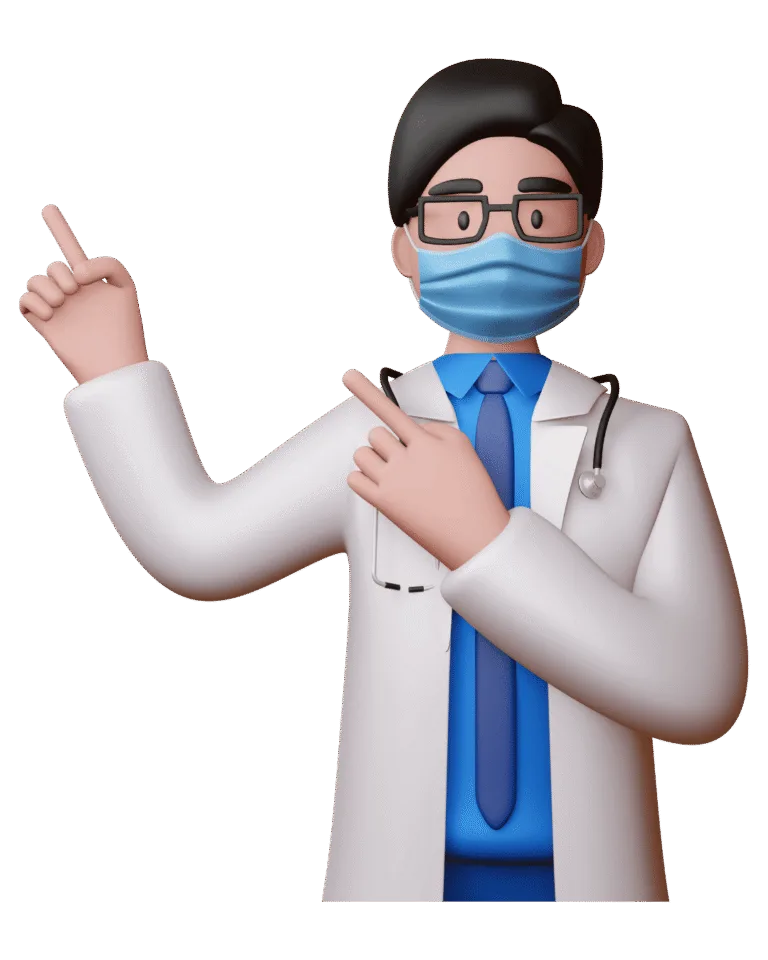 marketing médico inovamed