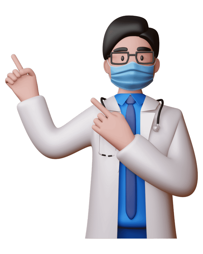 marketing médico inovamed