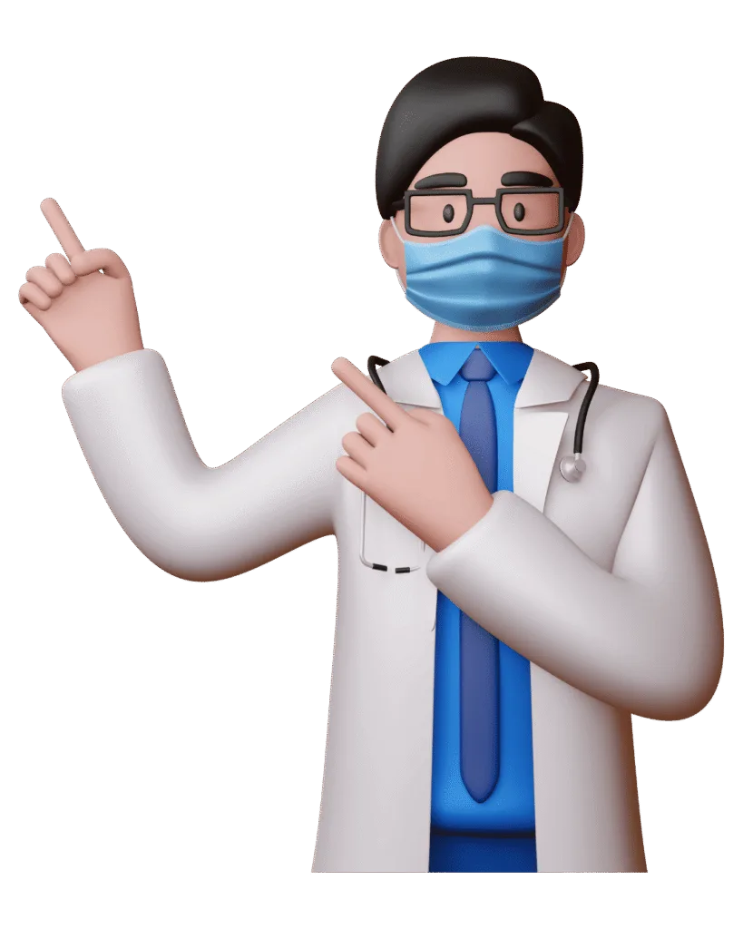 marketing médico inovamed