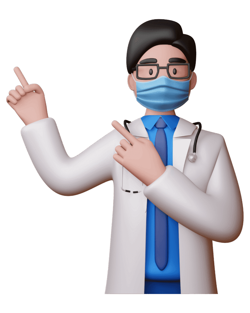 marketing médico inovamed